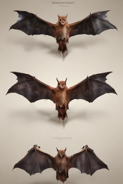 bats png