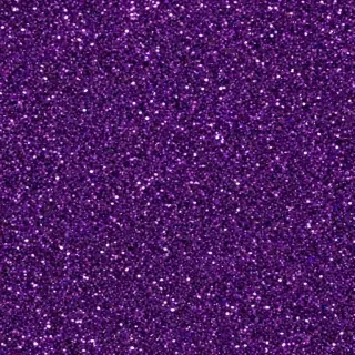 purple glitter wallpaper