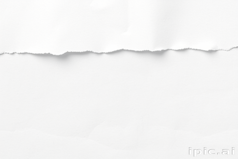 paper torn png