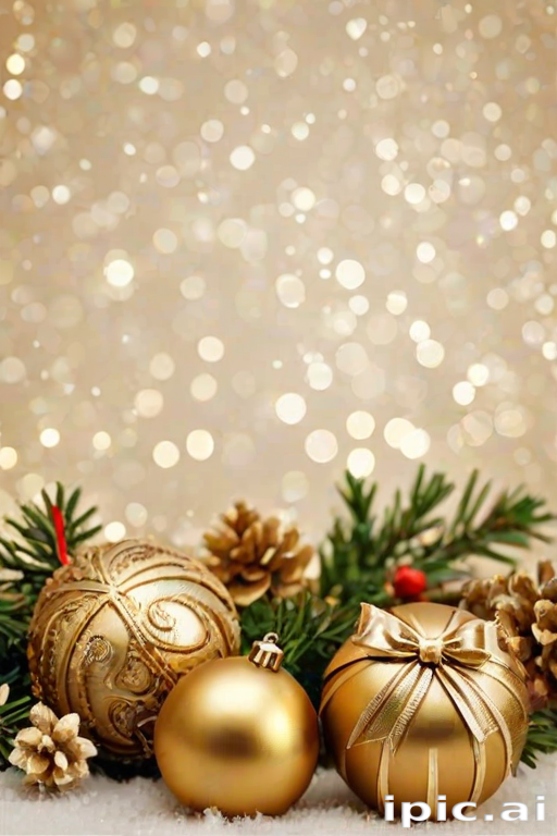 iphone backgrounds christmas