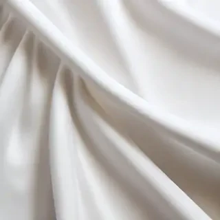 white fabric texture