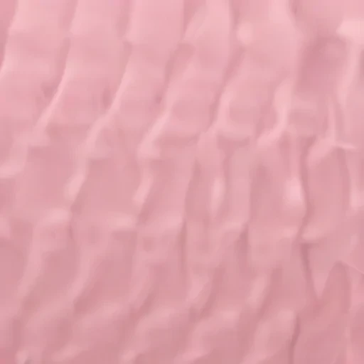 simple pink background