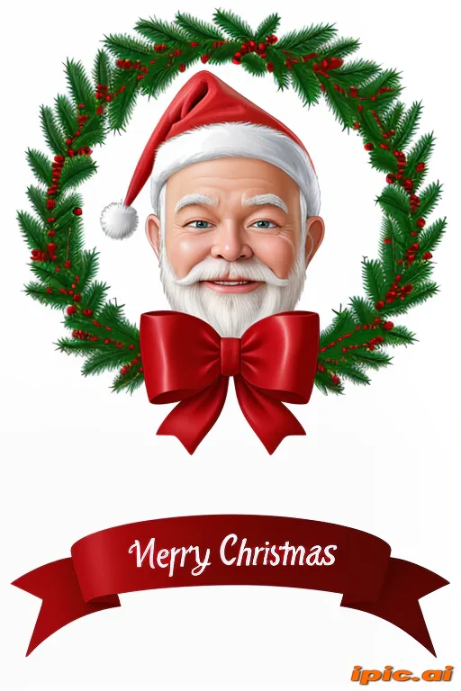 xmas images png