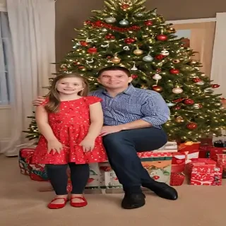 christmas pictures