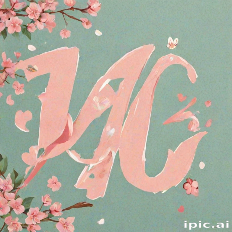 song wallpaper