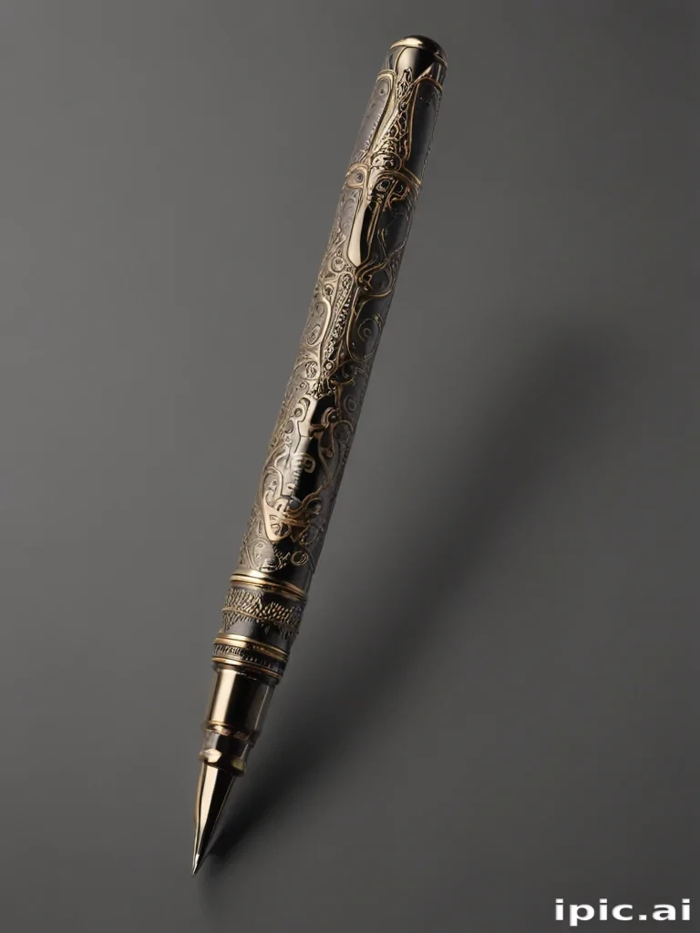 pen png