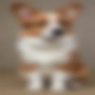 cardigan welsh corgi