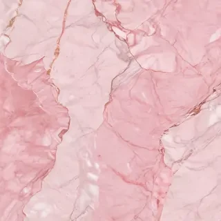 pink marble wallpaper