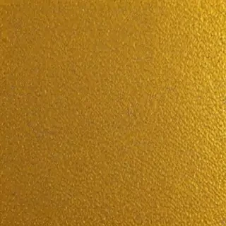 gold iphone wallpaper