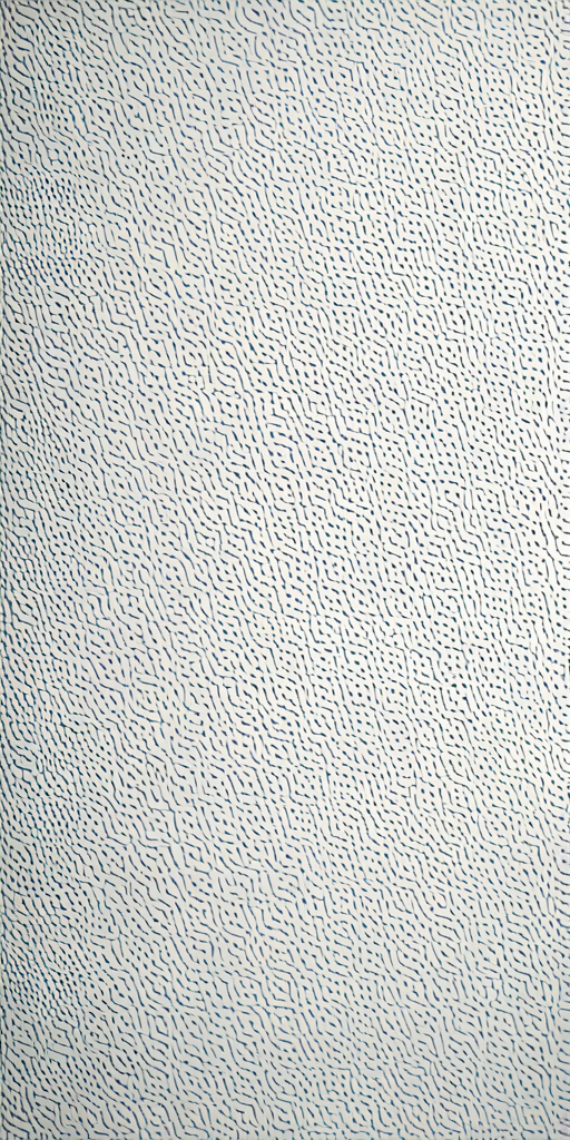 wallpaper iphone