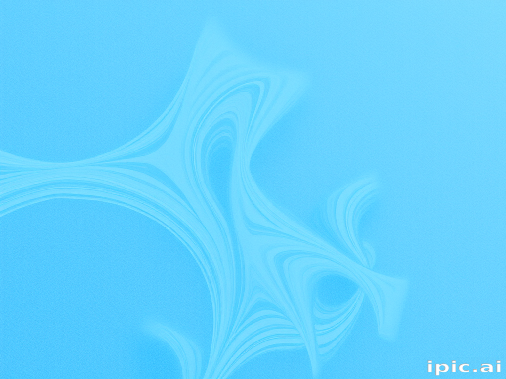 blue aesthetic wallpaper