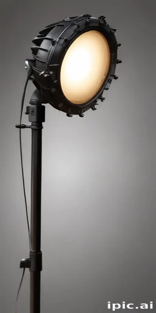 spotlights png