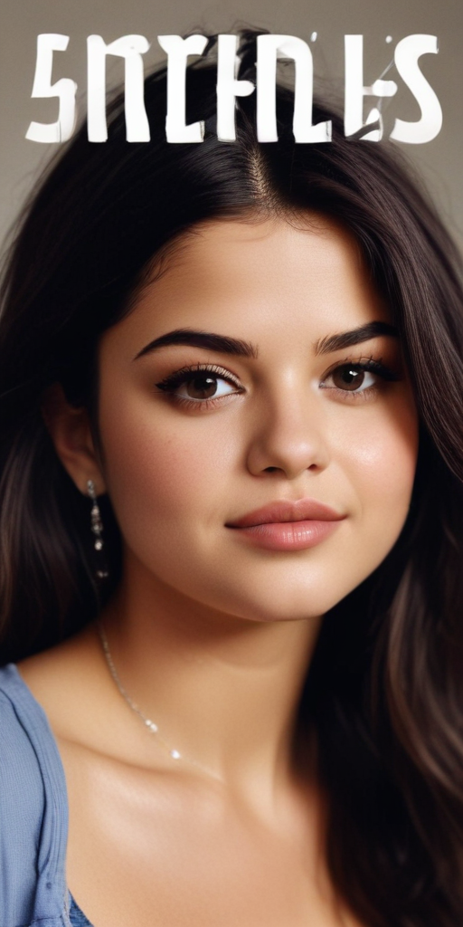 selena gomez life timeline