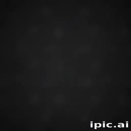 dark wallpaper for android