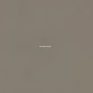 rough texture png