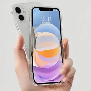 iphone 12 png