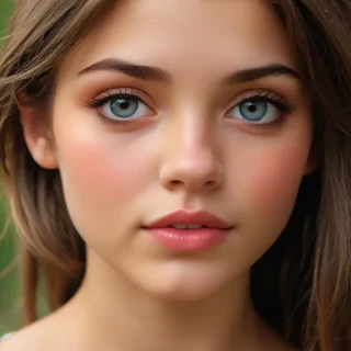 hd teens