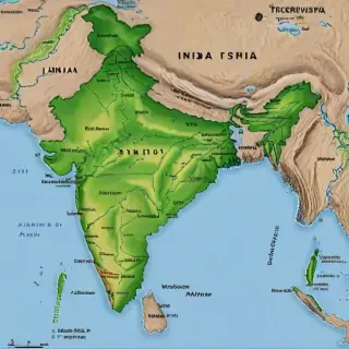 india map png