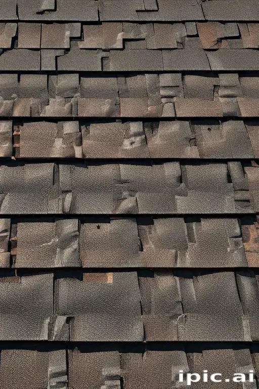 pictures of shingles