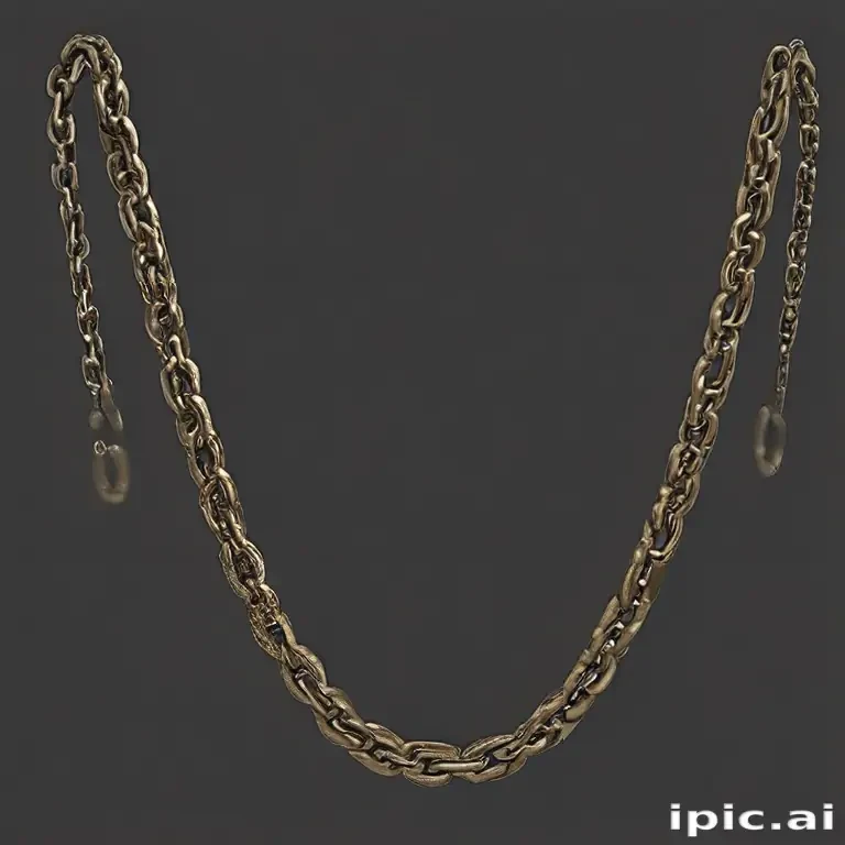 chain png