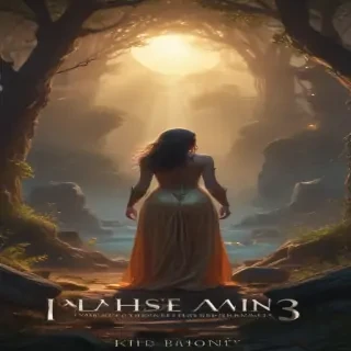 cover art background