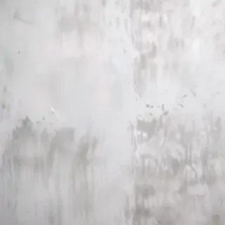 white gray background