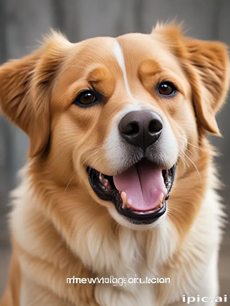 dog sounds
