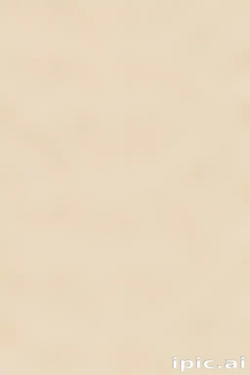 cream iphone wallpaper