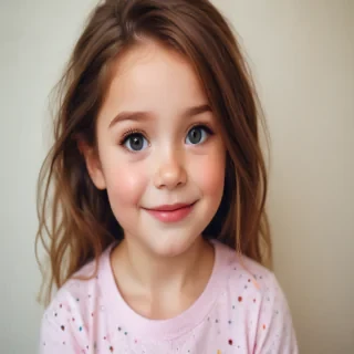 cute pic image
