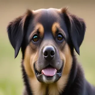 rottle dog breed