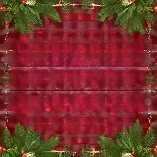 christmas background