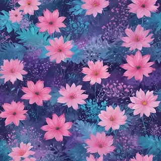 very pretty backgrounds