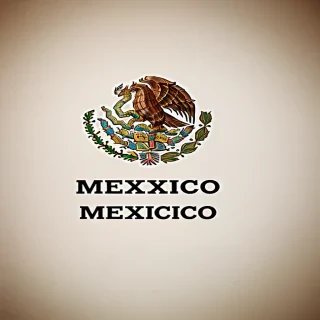 mexico wallpaper iphone