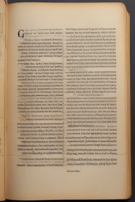 book page png