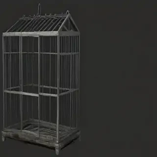 cage png