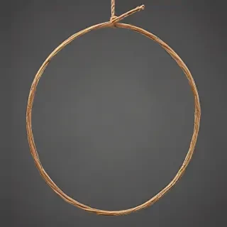 string png
