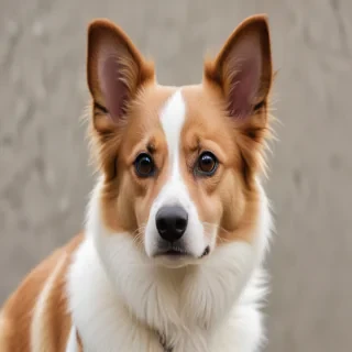 jackaranian dog breed