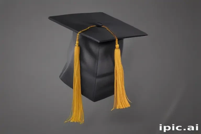 graduation cap png