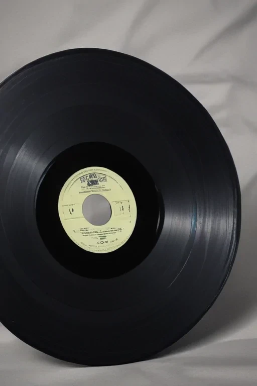 vinyl record png