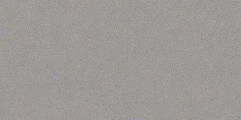 aesthetic grey background