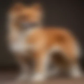 ukrainian levkoy breed