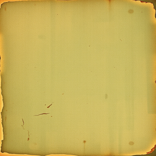 vintage texture overlay