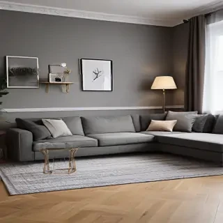 backgrounds living room