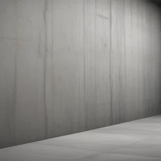 concrete background