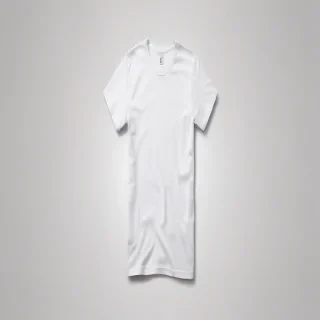 white t shirt png
