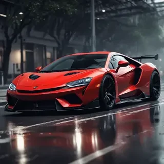 car wallpaper 4k iphone