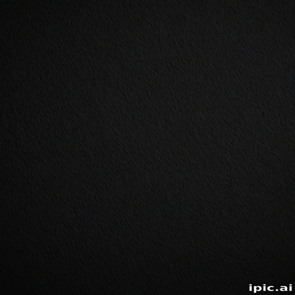 black wallpaper 4k phone