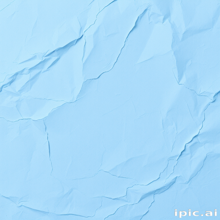 paper crumpled texture