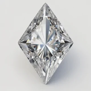 diamond shape png