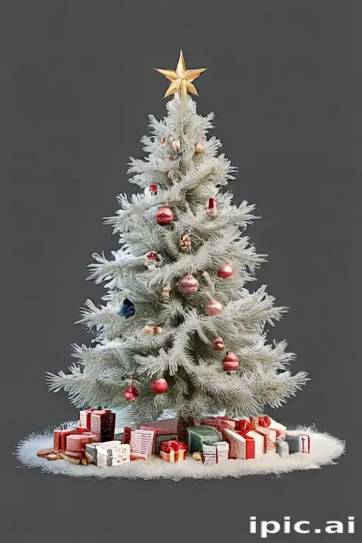 transparent christmas images